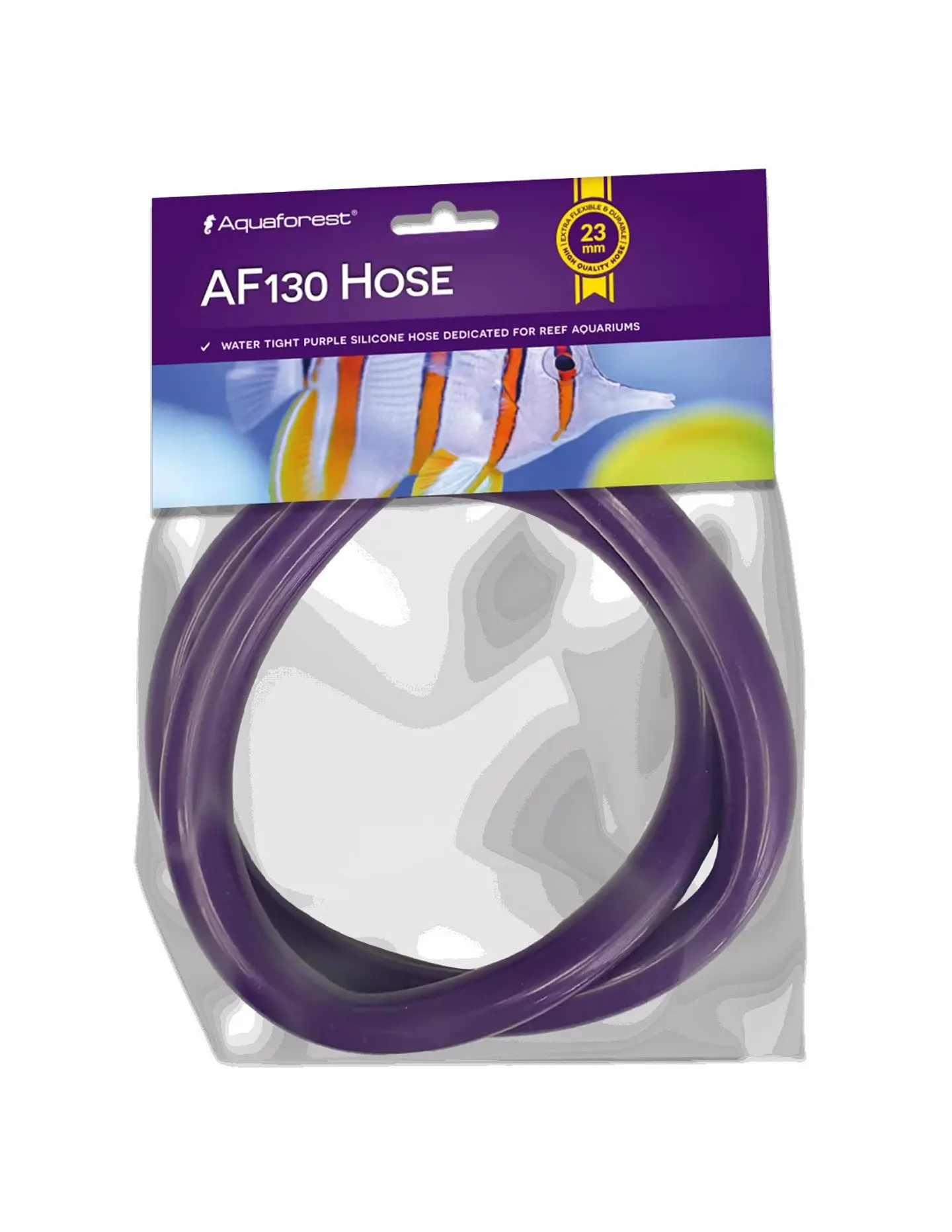 Af90 Hose 1