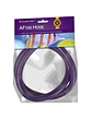 Af90 Hose - Thumbnail 1