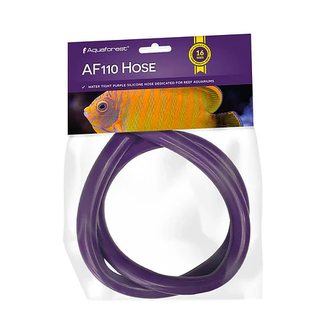 Af90 Hose