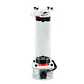 BIO-PELLET FILTER - Thumbnail 2