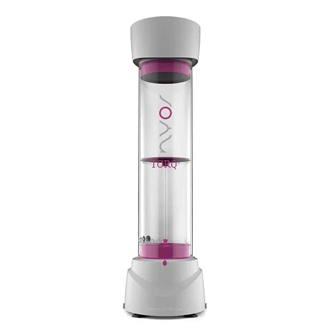 TORQ G2