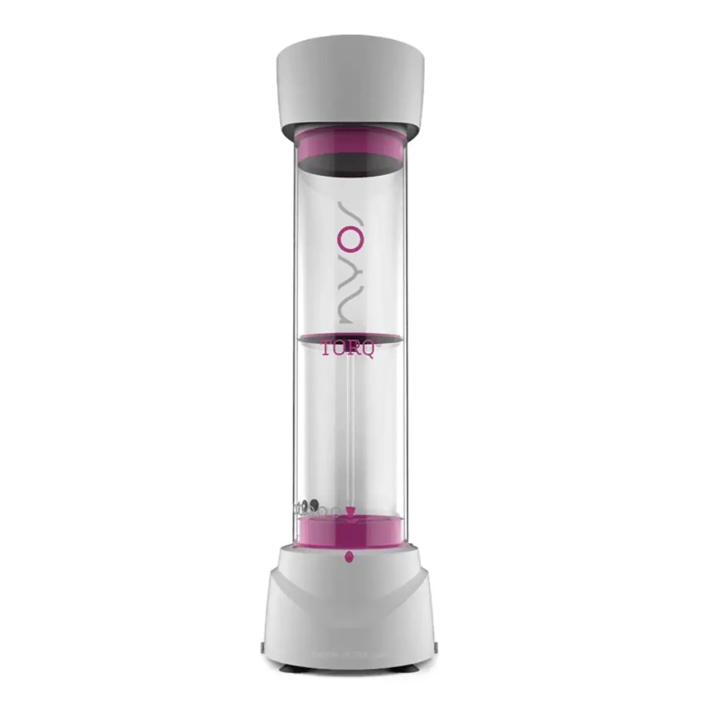 TORQ G2 1