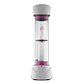 TORQ G2 - Thumbnail 1