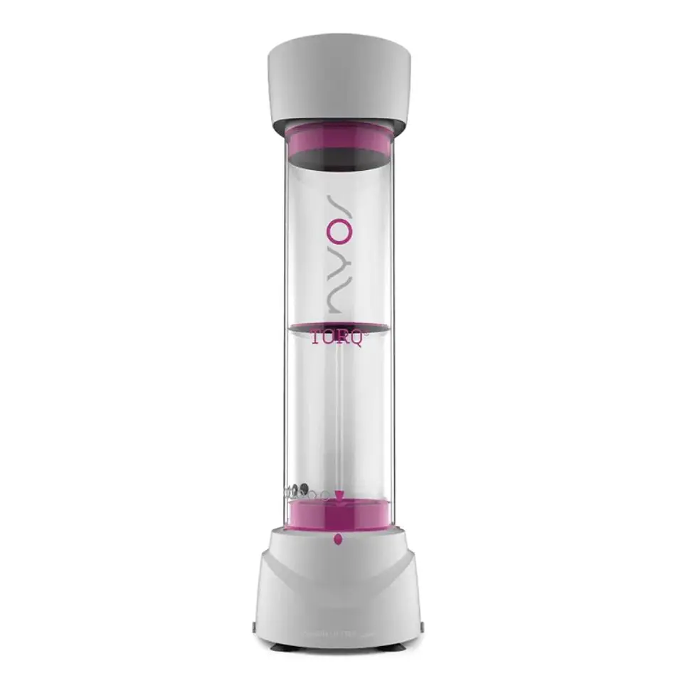 TORQ G2 1