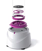TORQ G2 - Thumbnail 6