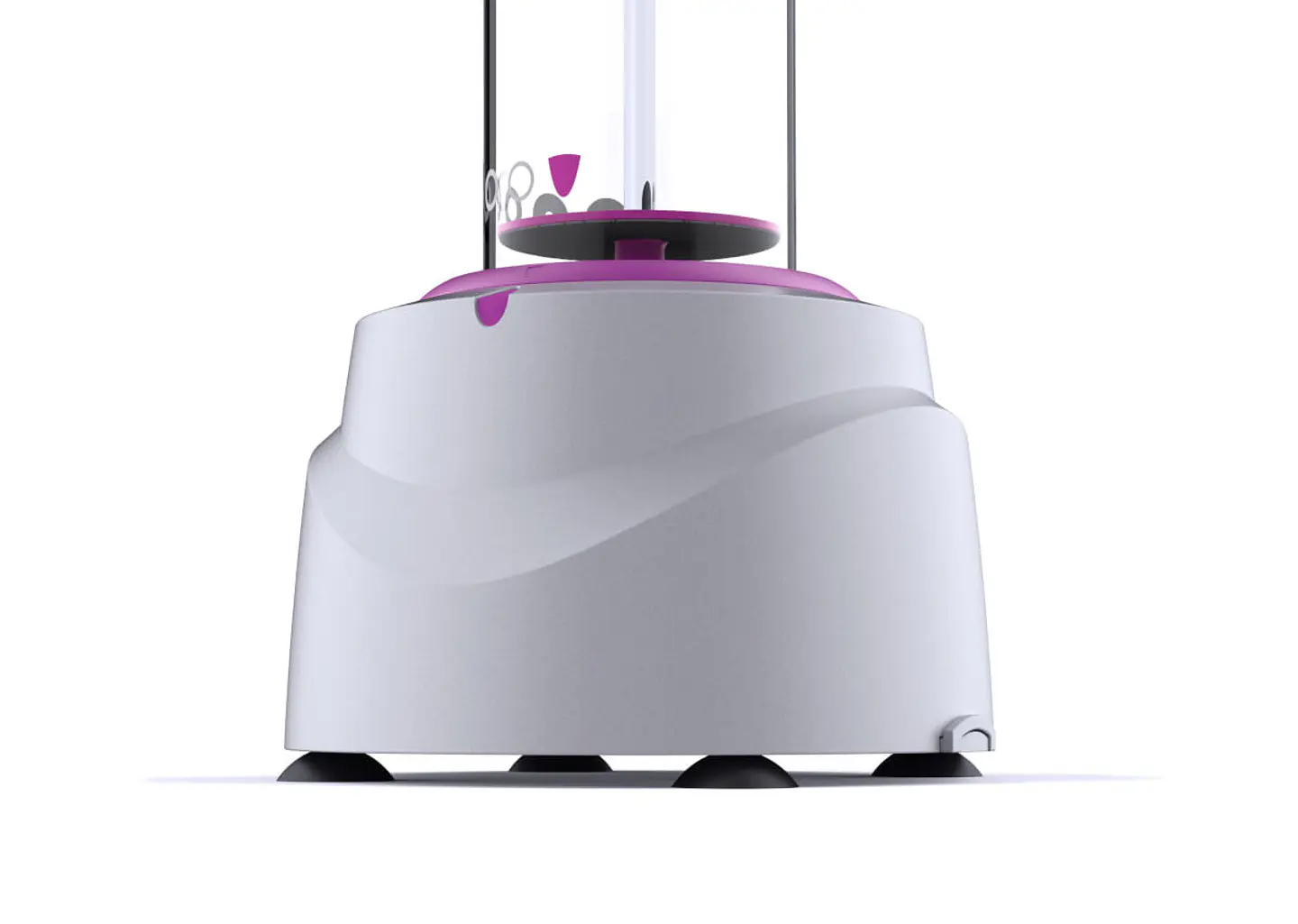 TORQ G2 7