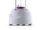TORQ G2 - Thumbnail 7