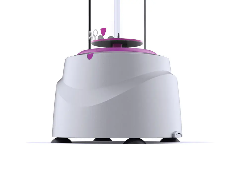 TORQ G2 7