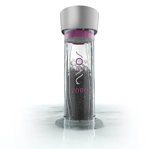 TORQ G2
