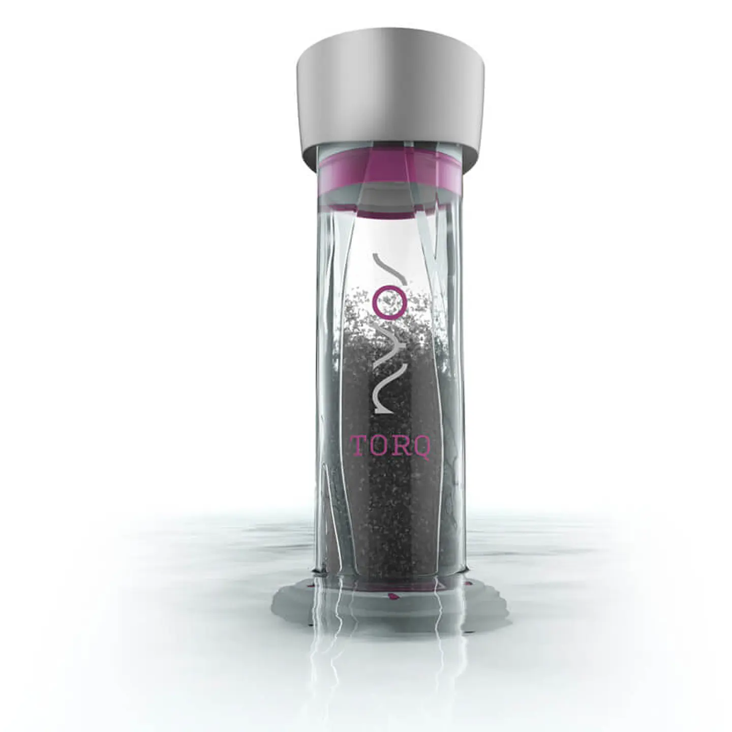TORQ G2 2
