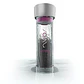 TORQ G2 - Thumbnail 2