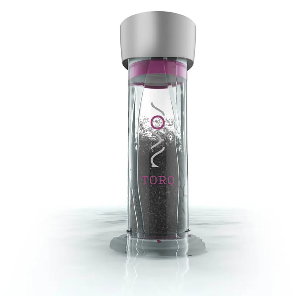 TORQ G2 2