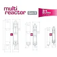 Multi reactor - Gen 2 - Thumbnail 11