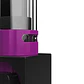 Multi reactor - Gen 2 - Thumbnail 12