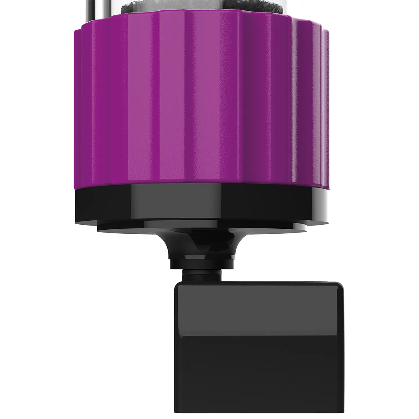 Multi reactor - Gen 2 13