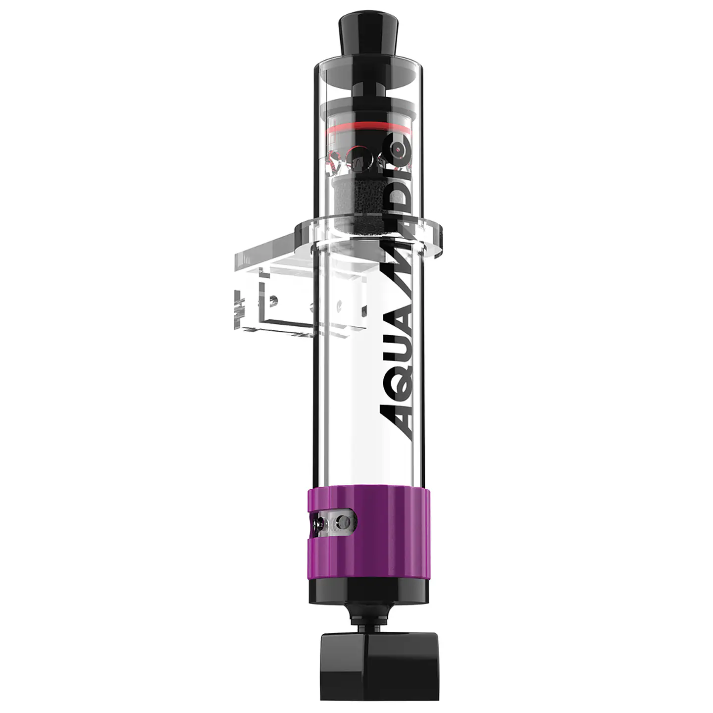 Multi reactor - Gen 2 10