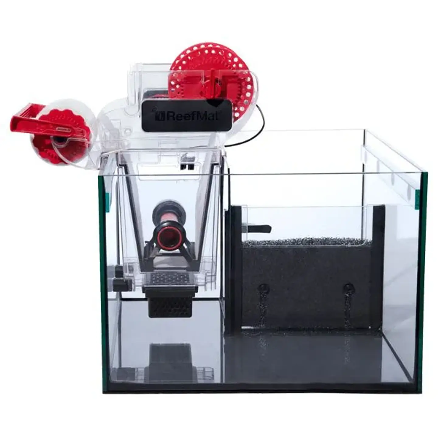 ReefMat  14