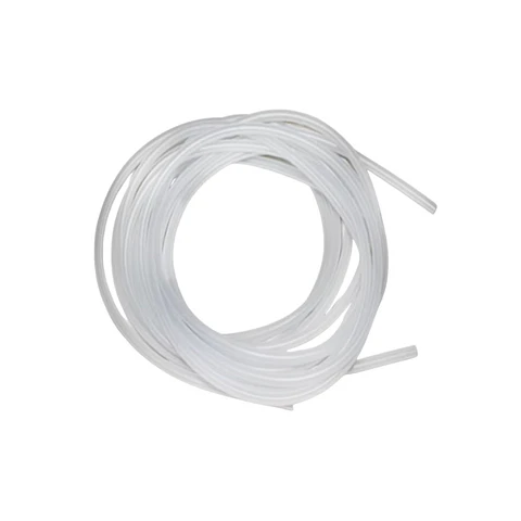 SANDER OZOFLEX – Tubo Especial para Ozono 4/6 mm