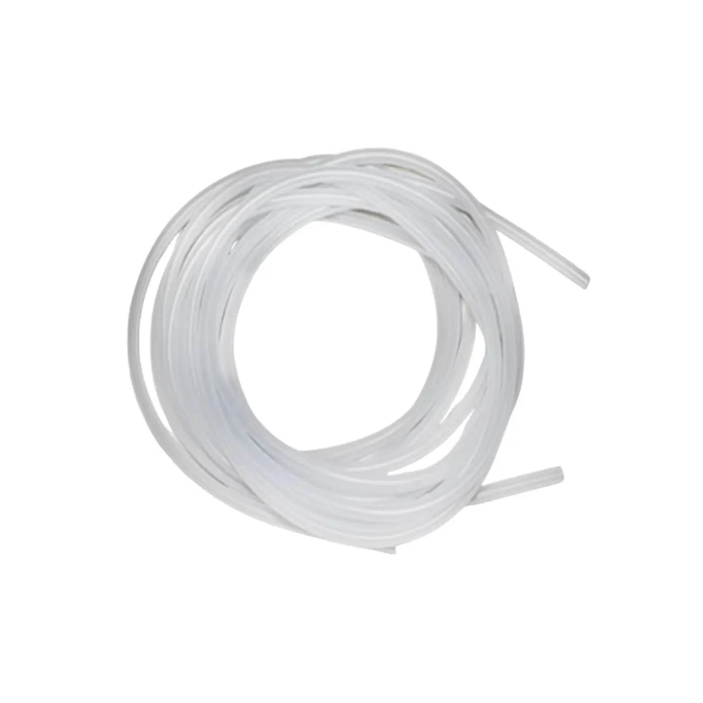 SANDER OZOFLEX – Tubo Especial para Ozono 4/6 mm 1