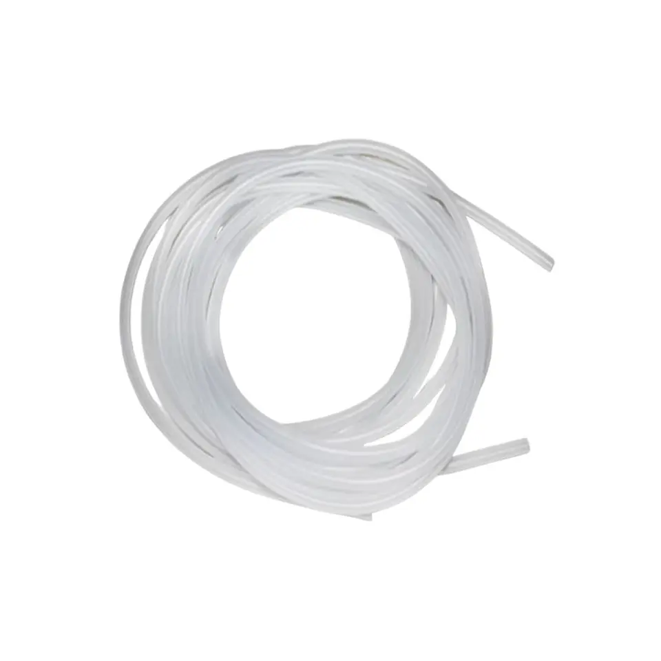 SANDER OZOFLEX – Tubo Especial para Ozono 4/6 mm 1