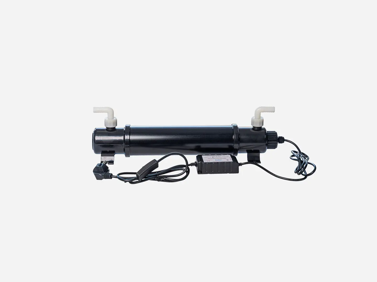 UV Deltec 2