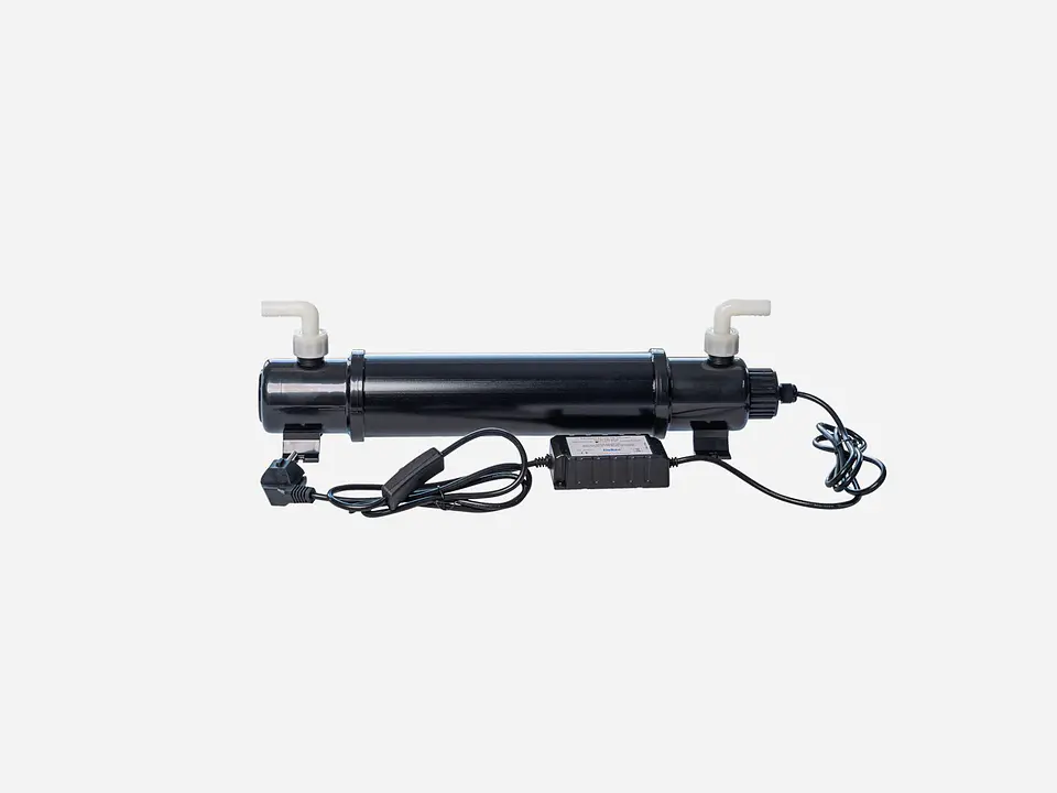 UV Deltec 2