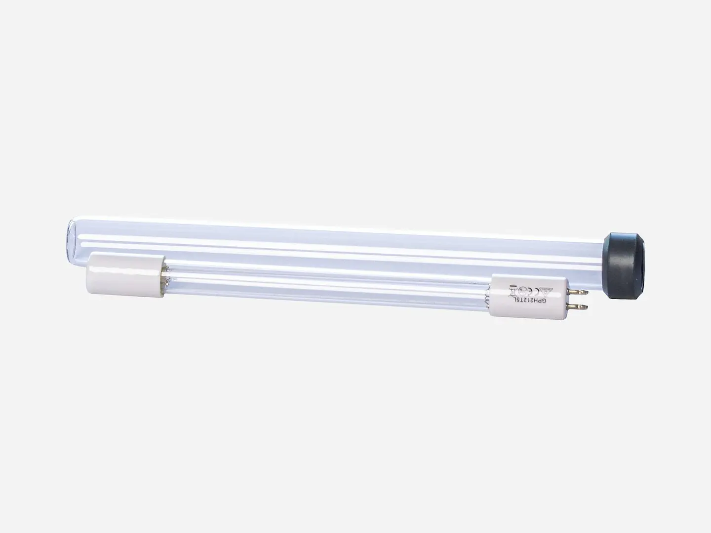 UV Deltec 5