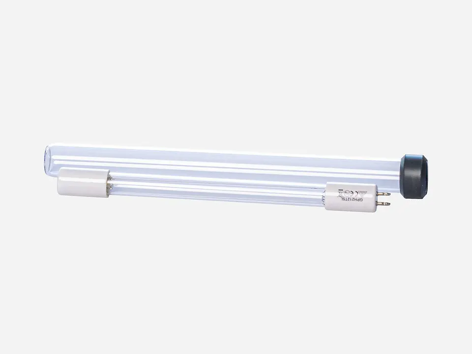 UV Deltec 5
