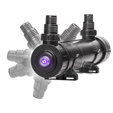 Helix Max 2.0