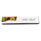Lampada UVC-MAX para Helix Max 2.0 - Thumbnail 4