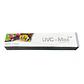 Lampada UVC-MAX para Helix Max 2.0 - Thumbnail 6