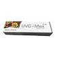 Lampada UVC-MAX para Helix Max 2.0 - Thumbnail 7