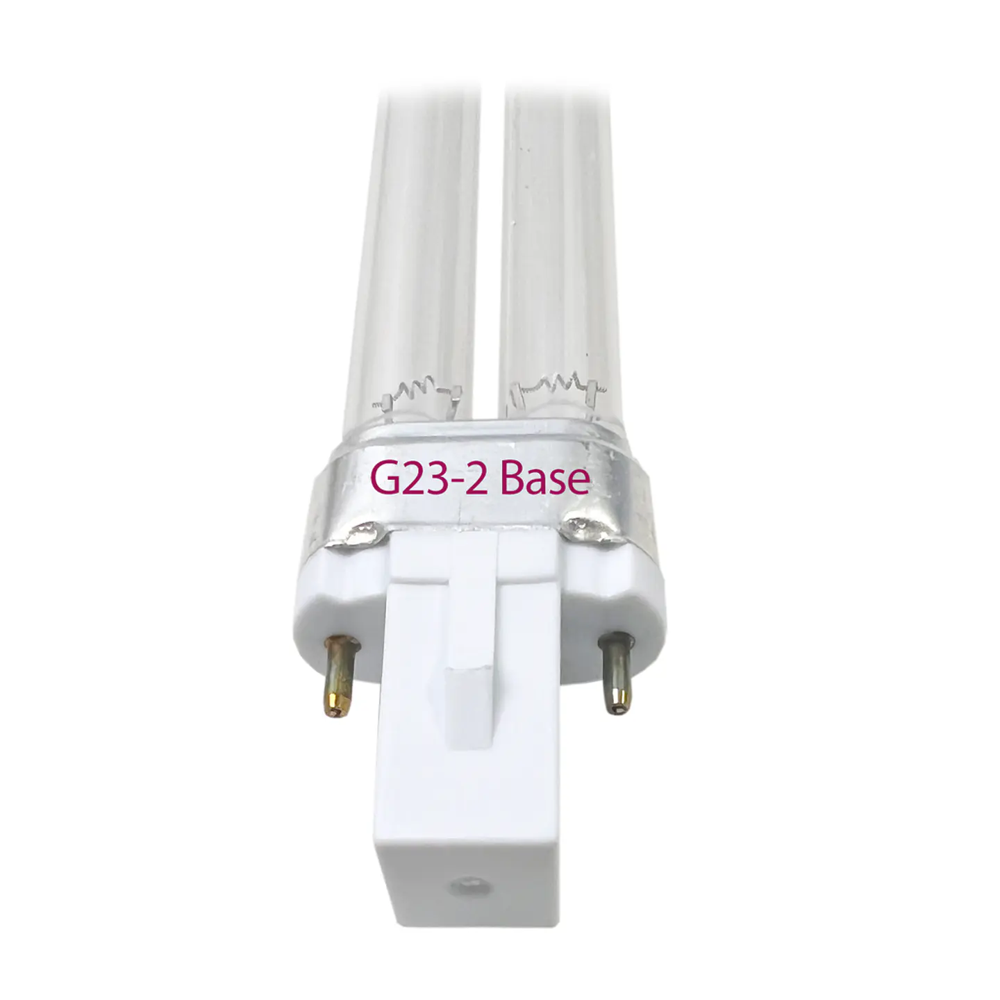 Lampada UVC-MAX para Helix Max 2.0 9