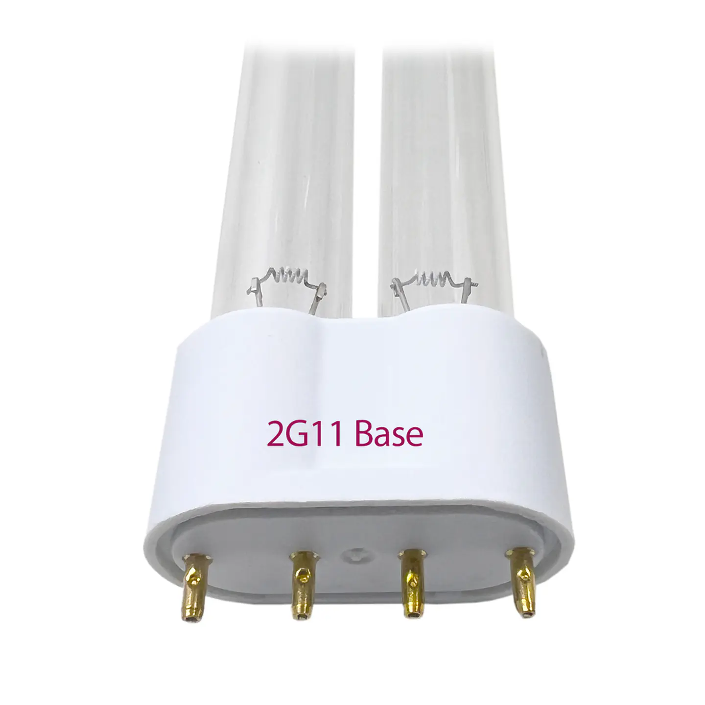 Lampada UVC-MAX para Helix Max 2.0 10
