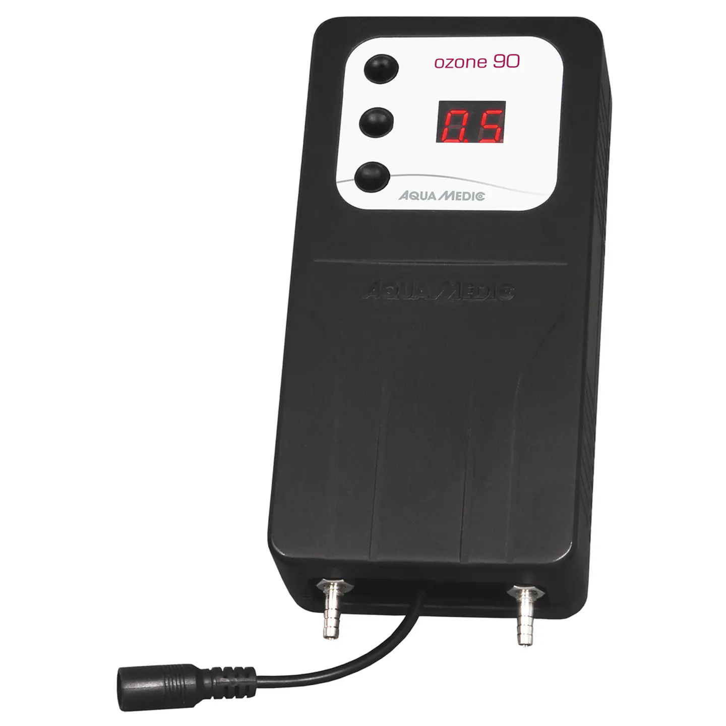 Gerador de Ozono Aqua Medic 6