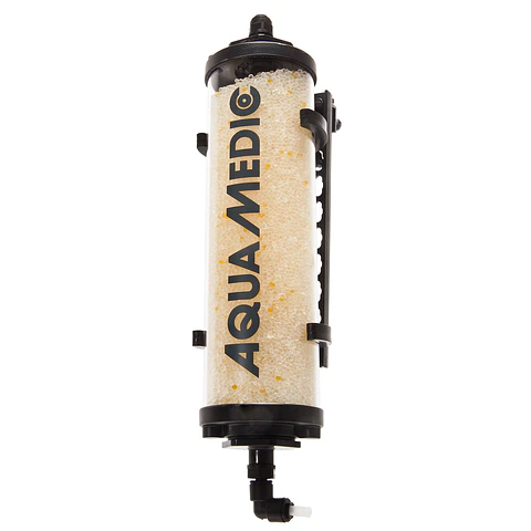 Ozone Booster 