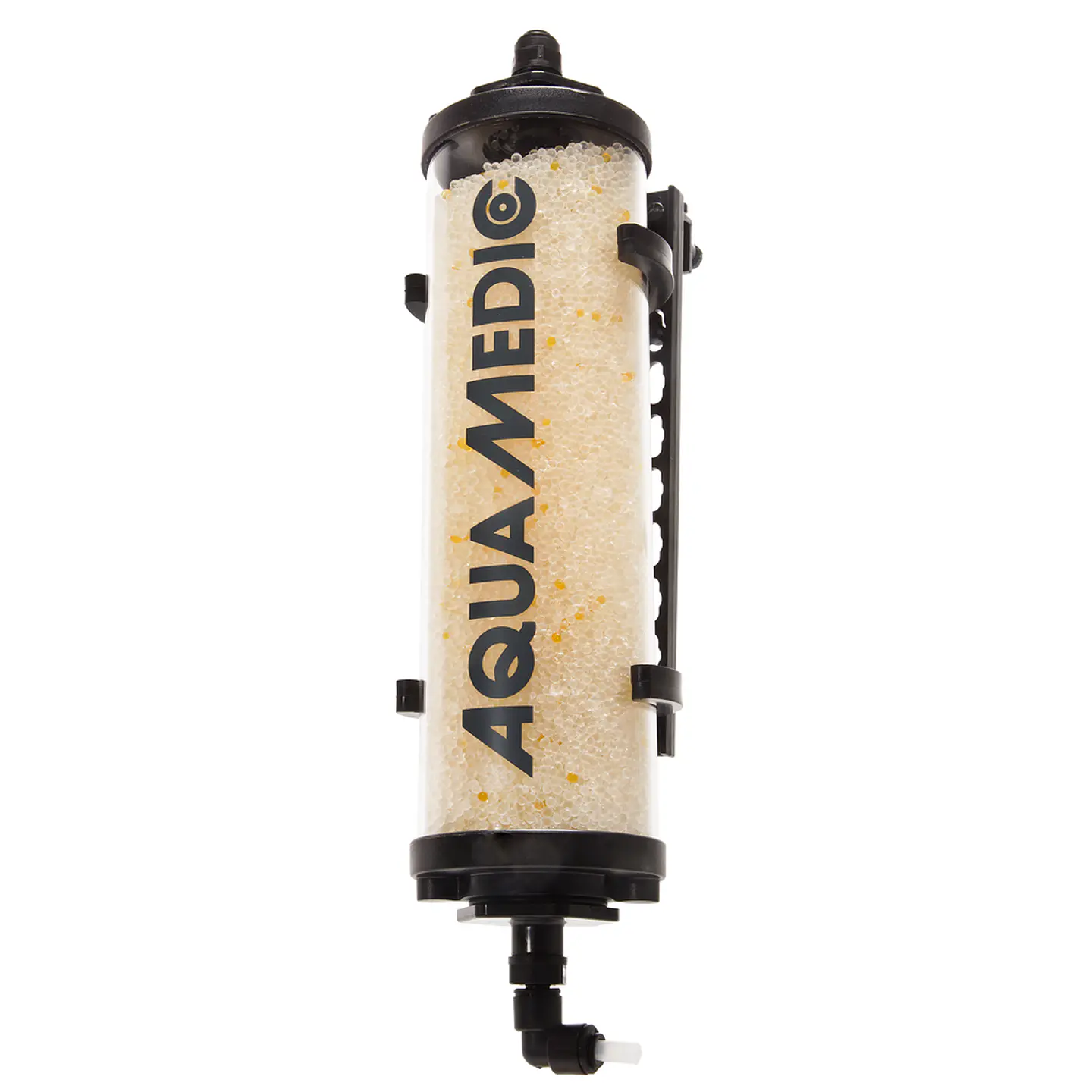 Ozone Booster  1