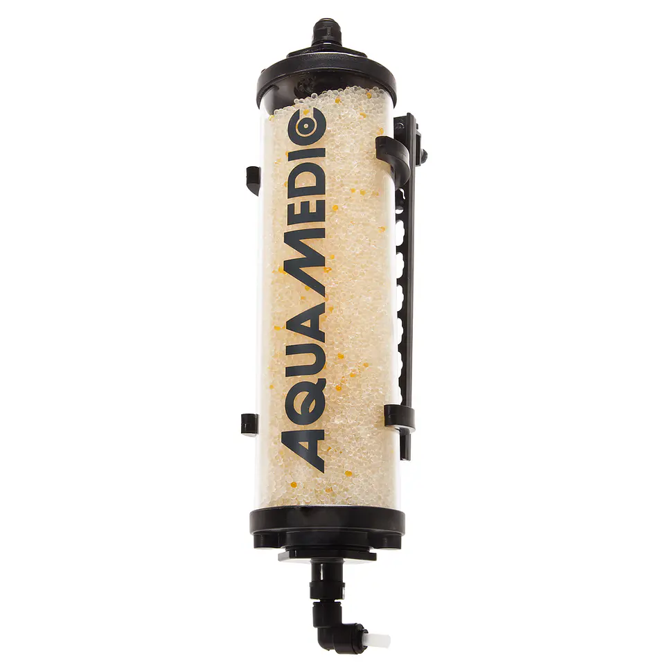 Ozone Booster  1