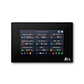 GHL Control Pad IL - Thumbnail 1