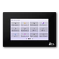 GHL Control Pad IL - Thumbnail 2
