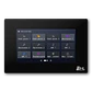 GHL Control Pad IL - Thumbnail 3