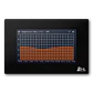 GHL Control Pad IL - Thumbnail 4