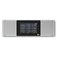 GHL Control Pad IL - Thumbnail 5