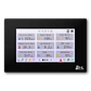 GHL Control Pad IL - Thumbnail 6