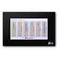 GHL Control Pad IL - Thumbnail 7
