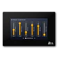 GHL Control Pad IL - Thumbnail 8