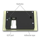 GHL Control Pad IL - Thumbnail 9