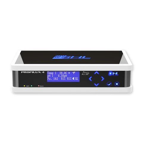 ProfiLux 4.1
