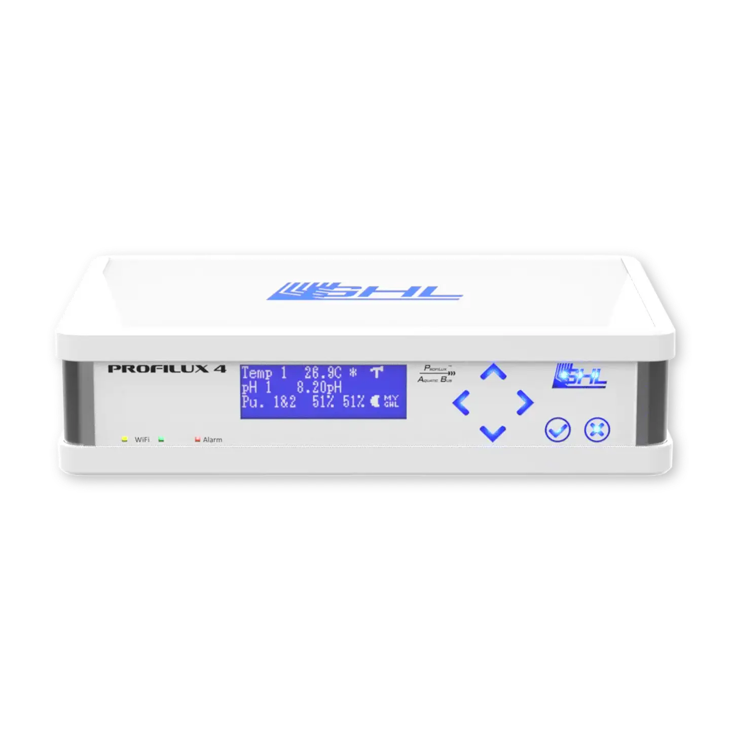 ProfiLux 4.1 3