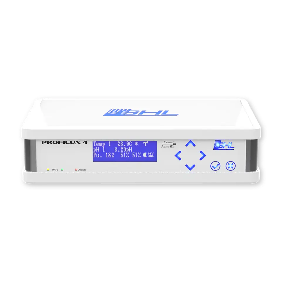 ProfiLux 4.1 3